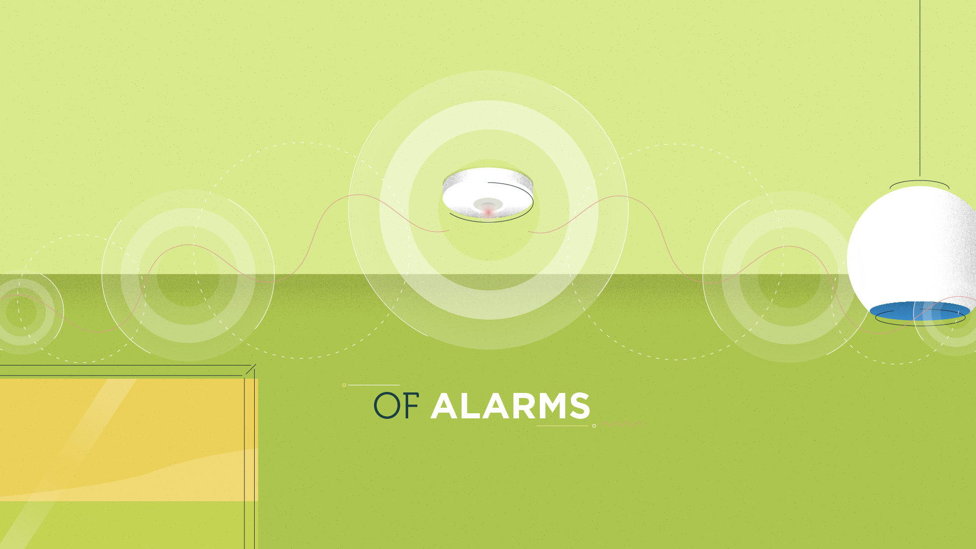 Netatmo-Frame-4