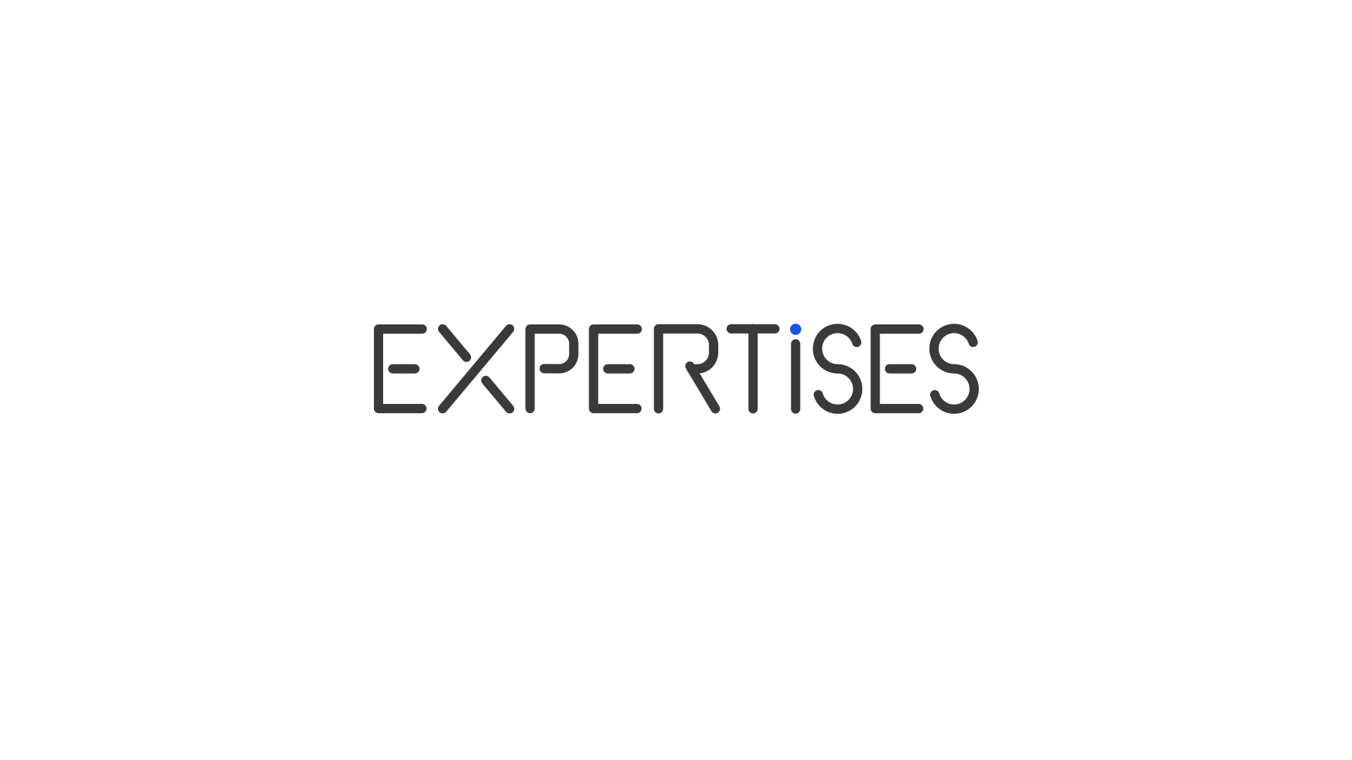 LesTontonsMakers-Expertises-typo