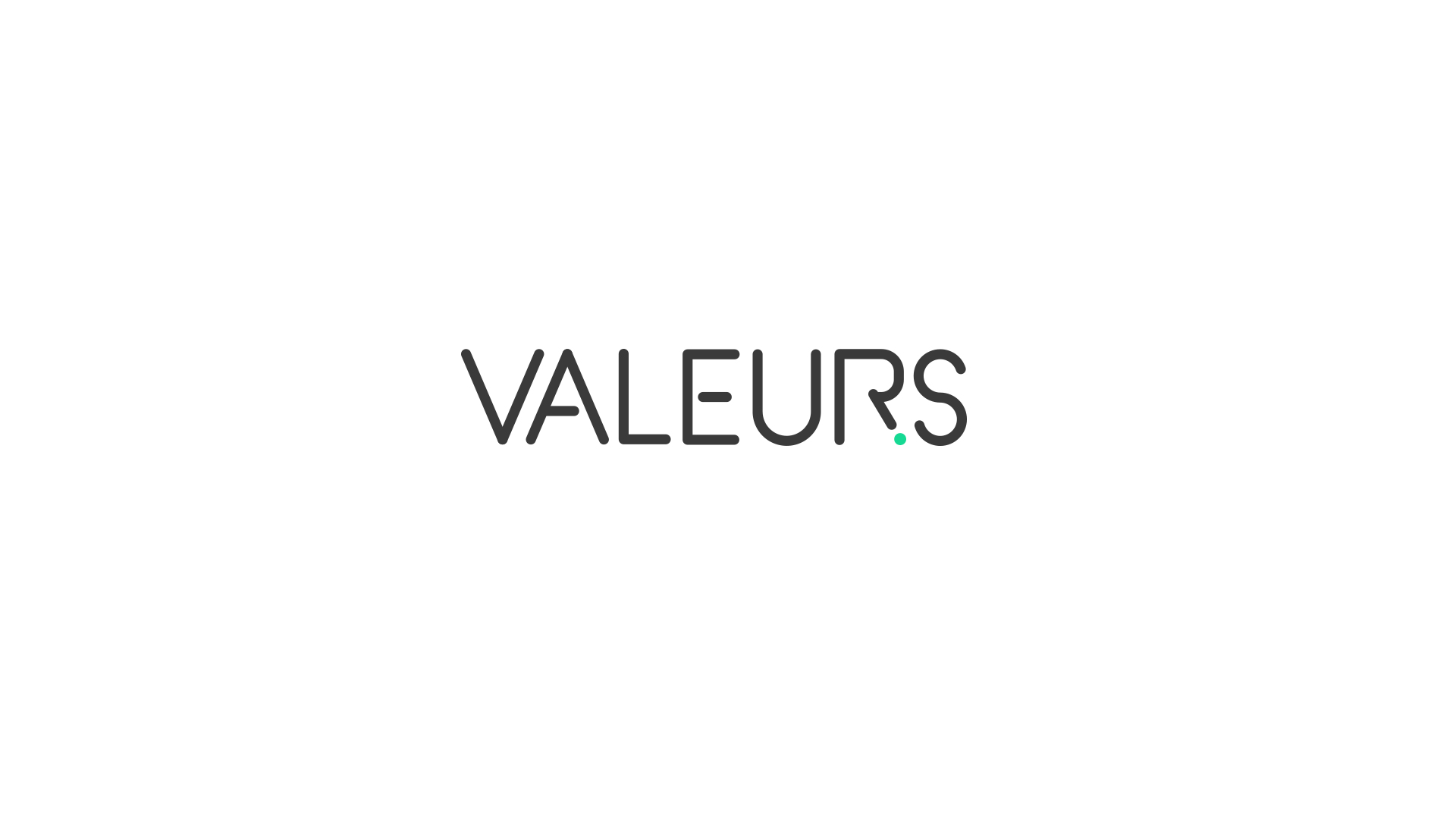 LesTontonsMakers-Valeurs-typo