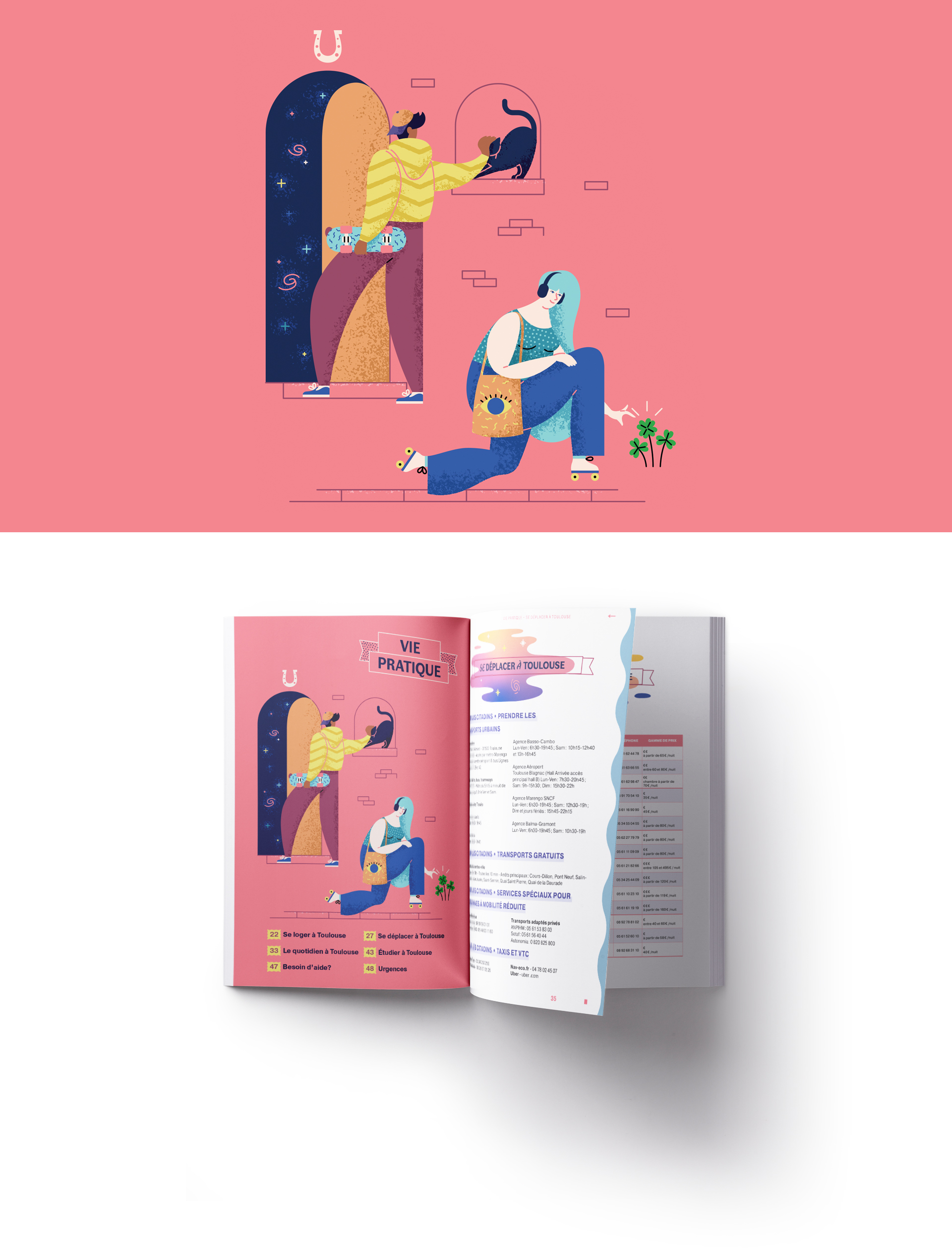 Mockup-Livre-2