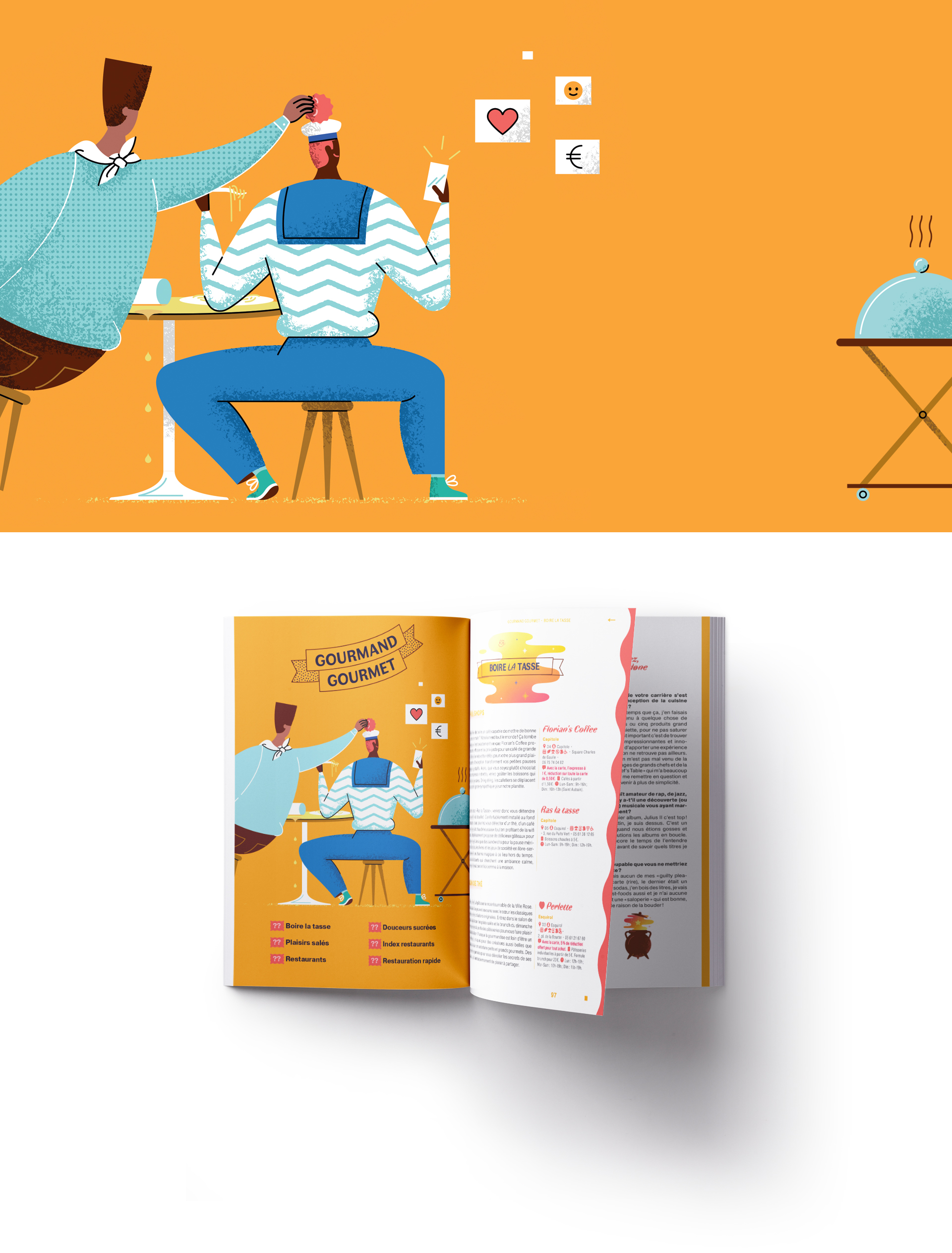 Mockup-Livre-3