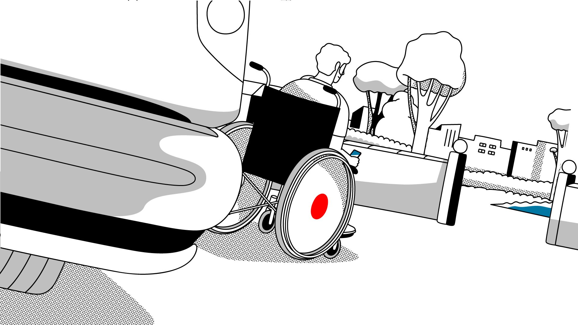 Frame-7-v4-05