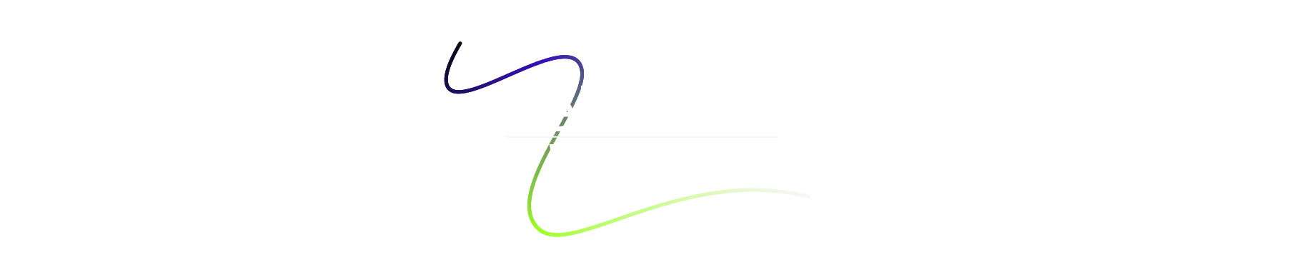 Selected-Work-3
